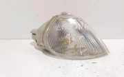 Blinker vorne links RENAULT LAGUNA I Grandtour (K56_) 1.8 16V (K563, K564) 142238