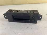 Navigationsanzeige OPEL CORSA C (F08, F68) 1.7 CDTI 009164455