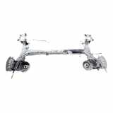 Achse hinten Citroen C4 Grand Picasso (U)