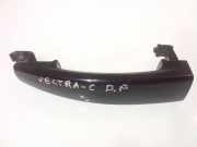 Türaußengriff vorne links OPEL VECTRA C Estate 1.9 CDTI 9180128