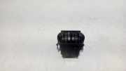 Schalter für Leuchtweitenregelung VW Golf VI Variant (AJ5) 1K0941333D