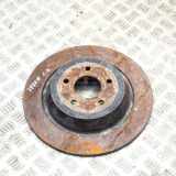 Bremsscheibe hinten links FORD KUGA II (DM2) 2.0 TDCi 4x4 GV61-2A315-AA