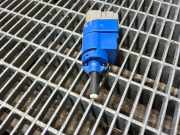 Sensor für Gaspedalstellung Renault Clio IV (BH) 253255192R