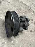 Servolenkungspumpe AUDI A4 (8E2, B6) S4 quattro