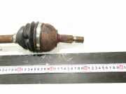 Antriebswelle vorne links PEUGEOT 508 SW 1.6 HDi