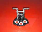 Türscharnier hinten rechts SSANGYONG KORANDO (C300) 1.6 L e-XDi A075929