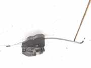 Türschloss hinten links BMW 1 (E87) 118 d 7167076