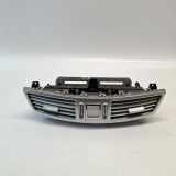 Frischluftgrill MERCEDES-BENZ S (W221) S 320 CDI (221.022, 221.122)