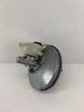 Unterdruck-Bremskraftverstärker PORSCHE CAYMAN (987) S 3,4 Sport 99735502502