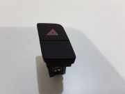 Schalter für Warnblinker Audi Q3 (8U) 05S24911
