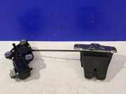 Heckklappenschloss POLESTAR 2 (534) EV EV 32149884