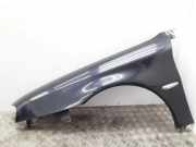 Kotflügel vorne links ALFA ROMEO 166 (936_) 2.4 JTD