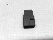 Relais NISSAN PRIMERA Hatchback (P12) 1.6 252309F905 4RD00781404