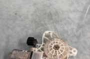 Motor Fensterheber links hinten Ford Focus III (DYB) JX7B14553