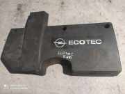 Motorabdeckung OPEL VECTRA C Estate 1.9 CDTI 24435827