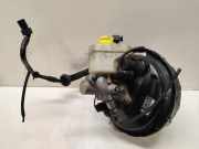 Unterdruck-Bremskraftverstärker VW TOUAREG (7LA, 7L6, 7L7) 2.5 R5 TDI 7L6612101