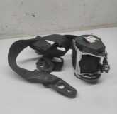 Sicherheitsgurt links vorne Audi A4 Avant (8E, B7) 560788401