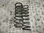 Schraubenfeder hinten links VOLVO V40 Hatchback D4
