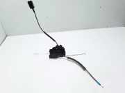 Türschloss hinten links MERCEDES-BENZ CITAN Combi (415) 111 CDI (415.601, 415.603, 415.605) 8200542396