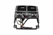Ziergitter Audi A8 (4E) 4E0819203A