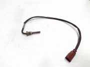 Abgastemperatursensor AUDI A6 Avant (4G5, C7, 4GD) 2.0 TDI 4G0906088K