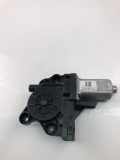 Motor Fensterheber rechts Volvo V70 III (135) 970713101