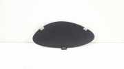 Gitter Grill vorne links MERCEDES-BENZ A (W168) A 160 (168.033, 168.133) A1688851723