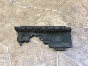 Andere Motorraumteile BMW 5 Gran Turismo (F07) 550 i 9127396