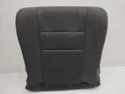 Rücksitzbank mitte Chrysler Grand Voyager V (RT)