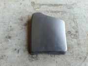 Lampenverkleidung hinten links AUDI Q5 (8R) 3.0 TDI quattro 8R0945426A