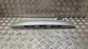 Kennzeichenbeleuchtung NISSAN NOTE (E11, NE11) 1.6 240519U01A