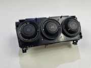 Navigationsanzeige PEUGEOT 308 II 1.6 HDi / BlueHDi 115 9676655380 NS940609