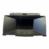 Navigationsanzeige OPEL ASTRA G Hatchback (F48_, F08_) 2.0 16V 13111163