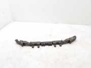 Pralldämpfer vorne Renault Talisman Grandtour (KP) 620901718R