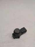Parktronic PEUGEOT 308 II 1.6 BlueHDi 120 SU001A5122