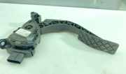 Gaspedal AUDI A6 (4G2, C7, 4GC) 3.0 TFSI quattro 6PV00950521 8K1723523A