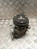 Klimakompressor FORD KA (RU8) 1.2 000517473180