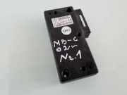 Telefonsteuergerät MERCEDES-BENZ C T-Model (S203) C 180 Kompressor (203.246) A2038209926