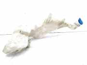 Behälter Scheibenwaschanlage Audi A8 (4D, D2) 4D0955451D