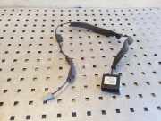 Antenne NISSAN X-TRAIL (T31) 2.0 dCi 25975JG40A