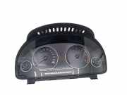 Tachometer BMW 5er Touring (F11) 1036908460