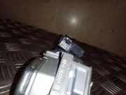 Zündschloss FORD MONDEO IV Turnier (BA7) 1.6 TDCi 3M513F880AE 5WK49986