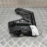 Stoßstangenhalterung hinten links SKODA ENYAQ iV SUV (5AC, 5AZ) 80X 4x4 5LG807393