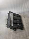 Ansaugbrücke BMW 3 (E46) 320 d 2246942