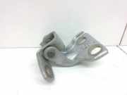 Hintere rechte Seitenverkleidung NISSAN PRIMERA (P11) 2.0 TD