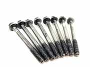 Motorschrauben VOLVO XC60 II (246) 2.0 D4 AWD