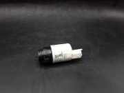 Wischwassertankmotor