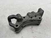 Motorhalter rechts OPEL GRANDLAND X (75) 1.6 Turbo D 9673585780