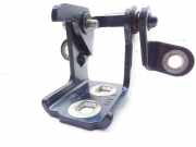 Nebelschlussleuchte rechts OPEL INSIGNIA A Sedan (G09) 2.0 CDTI (69) ES03A046574