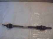 Antriebswelle vorne rechts PEUGEOT 1007 (KM_) 1.6 HDi 9652371880